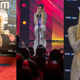 Image for article titled All of The Perfectly Extra Ensembles at the First Ever Premios Tu Música Urbano